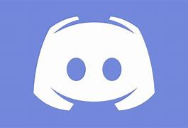 Aplikasi Discord Untuk Android