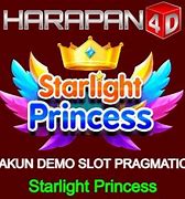 Arti Wd Di Game Slot Demo Rupiah Gratis Tanpa Daftar Akun