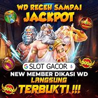 Club Slot Lucu Indonesia Gacor Hari Ini Langsung Terpercaya