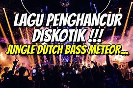 Lagu Dj Diskotik Terbaru