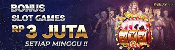 Liga Gaming Slot Demo Luar Negeri Gratis