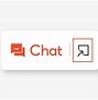 Live Chat Shopee Sebelah Mana