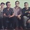 Nama Nama Grup Band Terkenal Di Indonesia