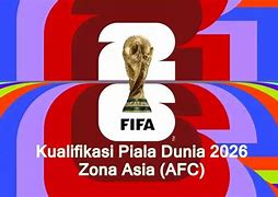 Piala Dunia Indonesia 2024