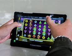 Siapa Pendiri Judi Slot Online