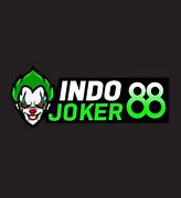 Situs Indojoker88 Link Alternatif