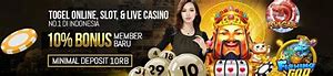 Situs Slot Asian4D