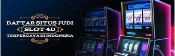 Situs Slot Sirkuit 4D Malaysia Hari Ini Live Draw