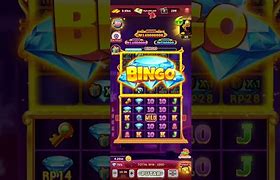 Slot Bingo Win Apakah Benar Membayar