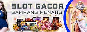 Slot Gacor Hari Ini Jutaan Rupiah Terpercaya 2023 Login Terbaru