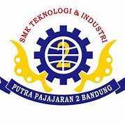 Smks Putra Indonesia